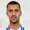 Lucas Correa