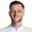 Liam Cooper
