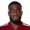 Dayot Upamecano