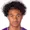 Jayden Onia-Seke