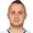 Stanislav Lobotka