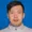 Dong Jialin