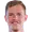 Mark Orosz