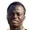 Raoul Danzabe Sanda
