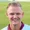 Mark Cooper