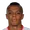 Kevin Aladesanmi