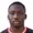 Lassana Diabate