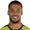 William Troost-Ekong