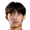 Fang Haiyang