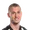 Filip Havelka