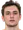 Artem Abrahamyan
