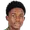 Ndjicoura Raymond Bomba