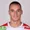 Stefan Drazić