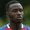 Malachi Boateng