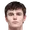 Dylan Borso