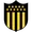 Penarol