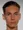 Noah Pusic