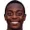 Alec Mudimu
