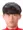 Yong-Ju Ha