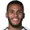 Jamaal Lascelles