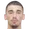 Donart Bexheti