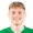 Jakub Wajman