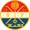 Strømsgodset