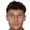 Sergiy Sten