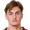 Előd Tóth-Pal