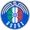 A. Italiano