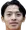 Tshelthrim Namgyel