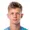 Filip Bundgaard Kristensen