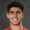 Saglam Ferhat