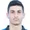 Andreas Elia