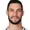 Matteo Politano