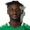 Salifou Diarrassouba
