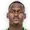 Katlego Mohamme
