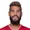 Eric Maxim Choupo-Moting