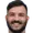 Roland Volent