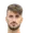 Gazi Siala