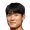 Kim Gwang-Won