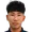 Paripan Wongsa
