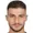 Yigit Yildiz