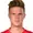 Marius Bulter