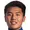 Wang Xijie