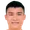 Nguyen van Tung