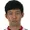 Wataru Endo