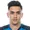 Nadiem Amiri