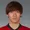 Shoma Doi