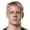 Jonathan Jorgensen Hutters